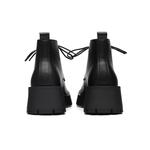 Ботинки Chi Wolf Martin Boots Men - фото 4