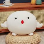 Плюшевая кукла Wowla Dolls Tranquility and elegance - фото 9