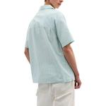 COACH Рубашка мужская Mint - фото 4