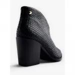 Ботинки Gioseppo Erhard, черный - фото 5