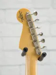 Fender Custom Shop Vintage Custom 1959 Stratocaster - фото 6