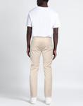 Брюки Re_Hash, бежевый - фото 3