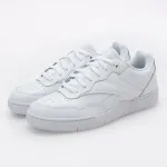 Кроссовки BB 4000 II Reebok, цвет White_100033737 - фото 2