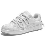 Кроссовки Doraemon Blind Box Unisex, белый - фото 4