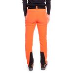 Брюки Trangoworld Noguera Vd, оранжевый - фото 2