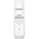 Шампунь Goldwell Taming Shampoo, 250 ml - фото 2
