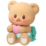 Коробки-сюрпризы TOYZERO+ - фото 4