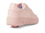 Кроссовки Heelys Rezerve Low (Little Kid/Big Kid/Adult) - фото