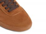 Кроссовки Aldo Cypress Sneaker, Cognac - фото 6