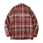 Куртка унисекс DAREASY, темно-синяя (тонкая с короткими рукавами) - фото 2