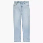 Джинсы Levi's - фото 4