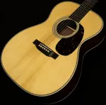 Martin Мартин Гитарс Кастом Шоп 000-28 - фото 5