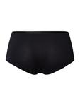 Бой-шорты Hanro Cotton Sensation, черный - фото 3