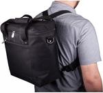 Сумка-холодильник Picnic Time Buffalo Bills Montero - фото 5