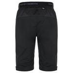 Шорты Kilpi Aldine, черный - фото 2