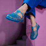 Сабо женские Melissa - фото 3