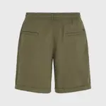 Шорты O´neill Essentials chino, зеленый - фото 4