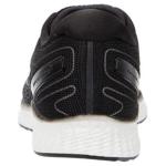 Кроссовки saucony Freedom 3 'Black White' - фото 4