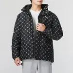 Пуховик Unisex Black PUMA - фото 3