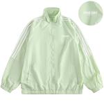 Защитная одежда от солнца унисекс SESAME STREET, черный топ - фото 6