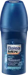 Антитранспирант Део Роликовый свежий 50мл Balea - фото