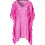 Туника Талиса Firefly, розовый - фото