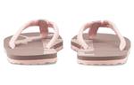Шлепанцы PUMA Epic Flip v2 Sandal 'Quail Chalk Pink', розовый - фото 6