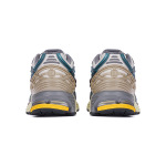 New Balance Nb 1906R Кроссовки унисекс, Металлик Тил - фото 2