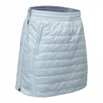 Юбка Silvini Cucca skirt, синий - фото