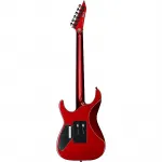 Электрогитара ESP LTD Horizon Custom 87, цвет Candy Apple Red - фото 5