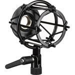 Mojave Audio SM-200 Shock Mount for MA200 SM-200 - фото
