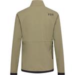 Куртка Fox Racing Ranger Fire Fox Racing, Adobe - фото 3