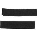 NIKE Аксессуары в черном цвете - фото 4