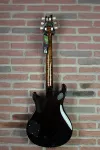 PRS McCarty 594 в цвете Black Gold Burst - фото 2