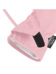 Рукавицы Playshoes, розовый - фото 3
