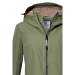 GIGA DX Куртка GS 71 - фото 3