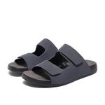 Шлепанцы мужские Belle - фото 14