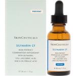 Силимарин CF 30мл, Skinceuticals - фото