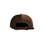 Шенилл Supreme, 6 панелей, Коричневый - фото 2