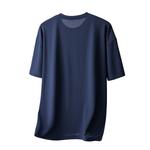 Футболка Dareasy унисекс, Черный - фото 4