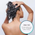 Кондиционер для дополнительного объема 250 мл, Moroccanoil - фото 3