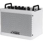 Zhuole DC 15B бас-гитарный усилитель JOYO, Official Original - фото 2