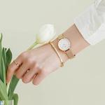 Браслет из сплава Daniel Wellington унисекс DW/DanielWellington - фото 4