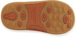 Stride Rite unisex-child Srt Agnes, Chestnut - фото 4