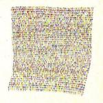 CD диск Ben & Vesper: More Questions - фото