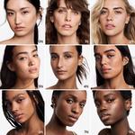 Тональная основа Terracotta Le Teint Guerlain, 7W WARM / DORÉ (35 ml) - фото 2