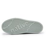 Сандалии для детей Bloom Kids Native Shoes, темно-синий - фото 17