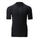 Базовый слой UYN Fusyon Light, черный - фото 3