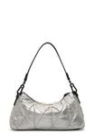 Сумка через плечо Suri Frey Shoulder Bag Ely, серебряный - фото 4