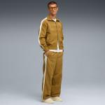 Кроссовки Gv Special The Neverworn Vi Puma, белый - фото 3